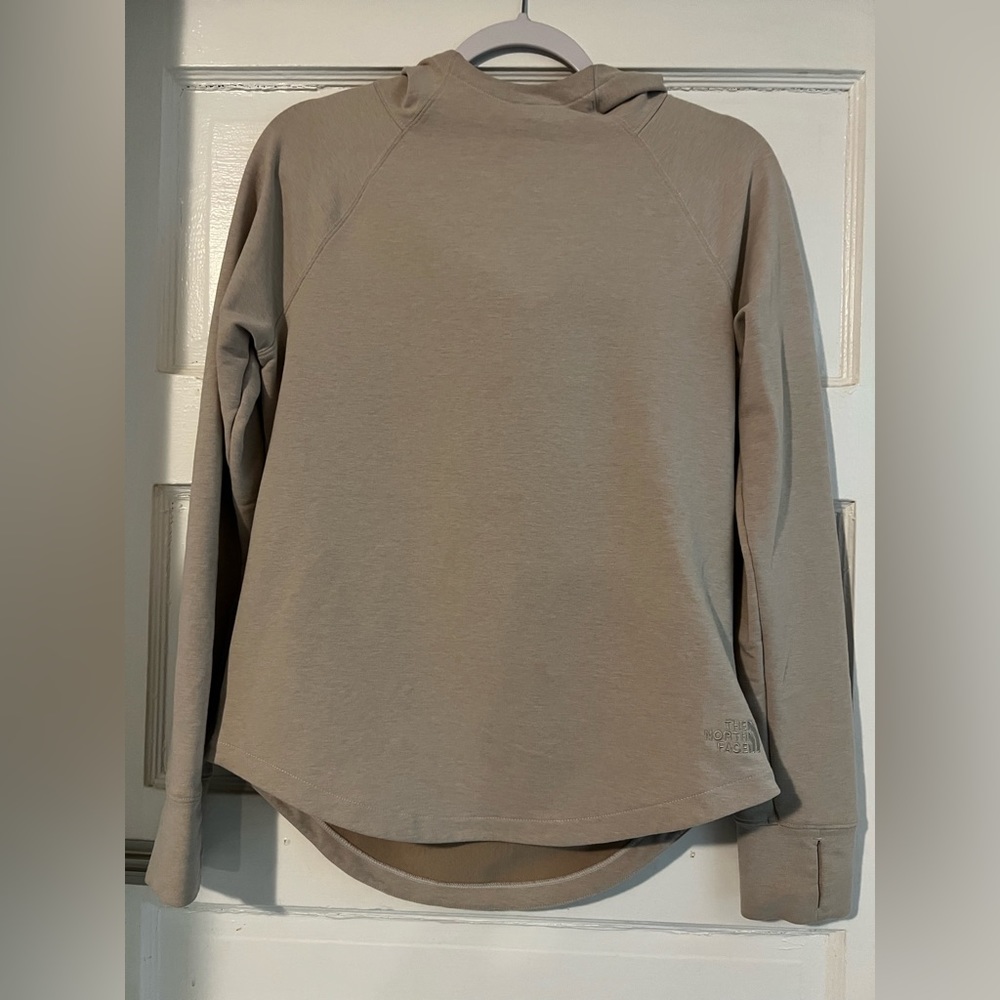 NorthFace Hoodie